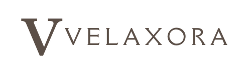 Velaxora